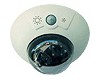 DualDome D14 DualDome D14