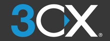 Installazione e Configurazione Centralino 3CX Installazione e Configurazione Centralino 3CX