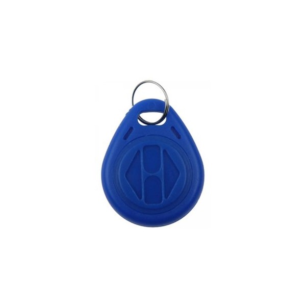 RFID Keyring