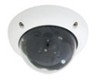 MonoDome D24 MonoDome D24