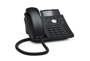 D305 Desk Telephone