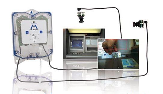 DevKit M12 DevKit M12