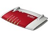 FRITZ!Box Fon WLAN 7390 FRITZ!Box Fon WLAN 7390