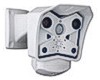 DualNight M12 DualNight M12