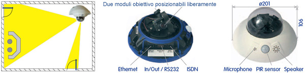 DualNight M12