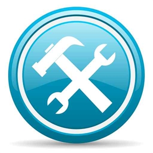 1 ora di supporto telefonico standard 8x5