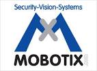 Mobotix