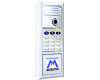 Videocitofono T24 IP Starter Kit Videocitofono T24 IP Starter Kit
